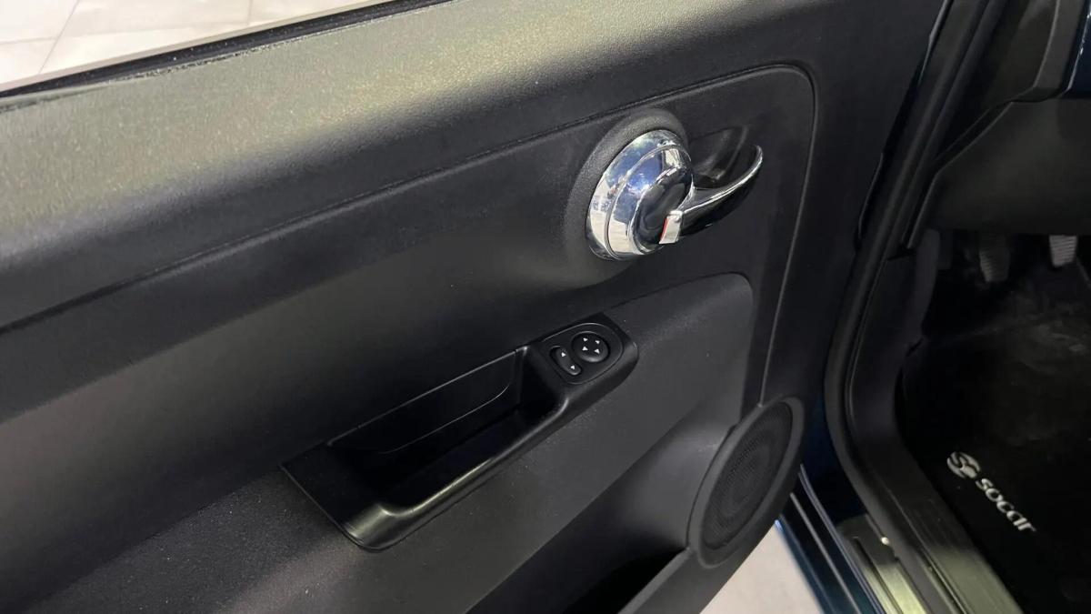 fiat-500c-2023-gasolina-999cc