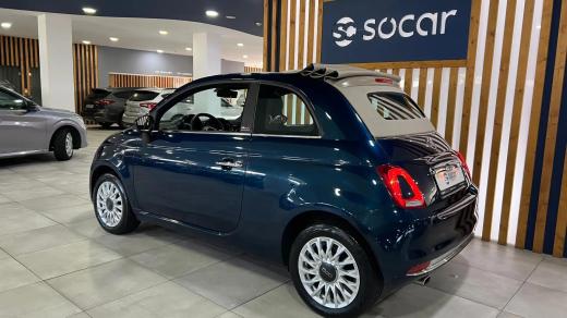 fiat-500c-2023-gasolina-999cc