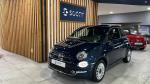fiat-500c-2023-gasolina-999cc