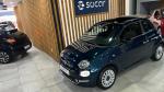 fiat-500c-2023-gasolina-999cc