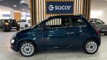 fiat-500c-2023-gasolina-999cc