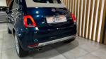 fiat-500c-2023-gasolina-999cc