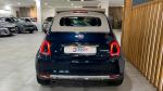 fiat-500c-2023-gasolina-999cc