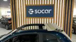 fiat-500c-2023-gasolina-999cc