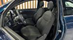 fiat-500c-2023-gasolina-999cc