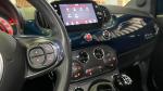 fiat-500c-2023-gasolina-999cc