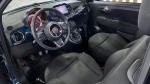 fiat-500c-2023-gasolina-999cc