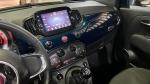 fiat-500c-2023-gasolina-999cc