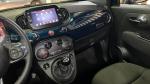 fiat-500c-2023-gasolina-999cc