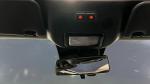 fiat-500c-2023-gasolina-999cc