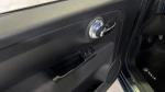 fiat-500c-2023-gasolina-999cc