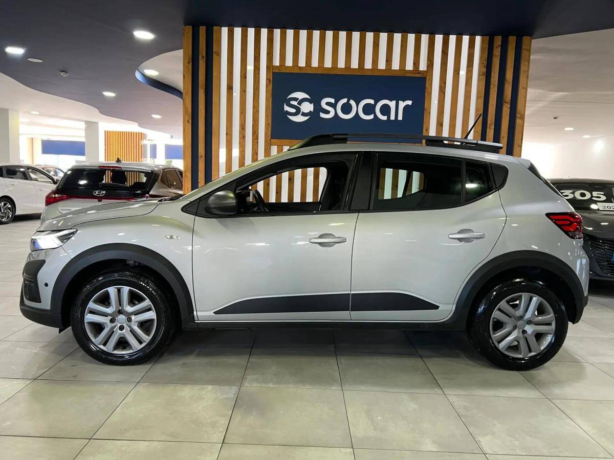 dacia-sandero-2023-gasolina-999cc
