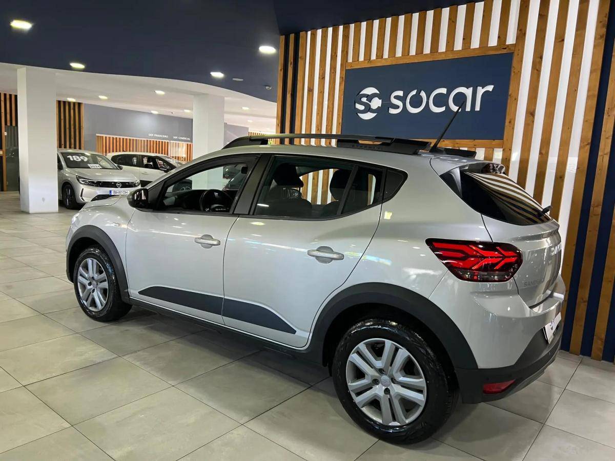 dacia-sandero-2023-gasolina-999cc