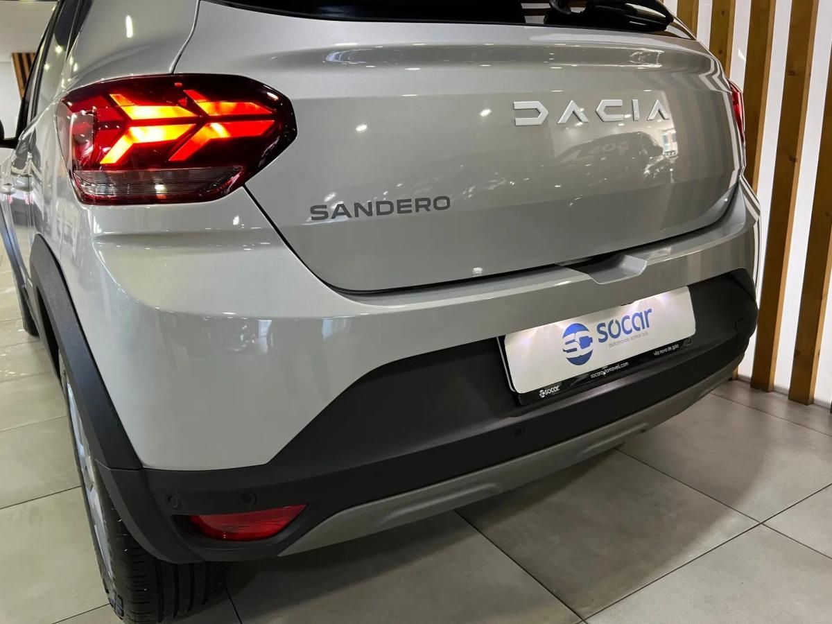 dacia-sandero-2023-gasolina-999cc