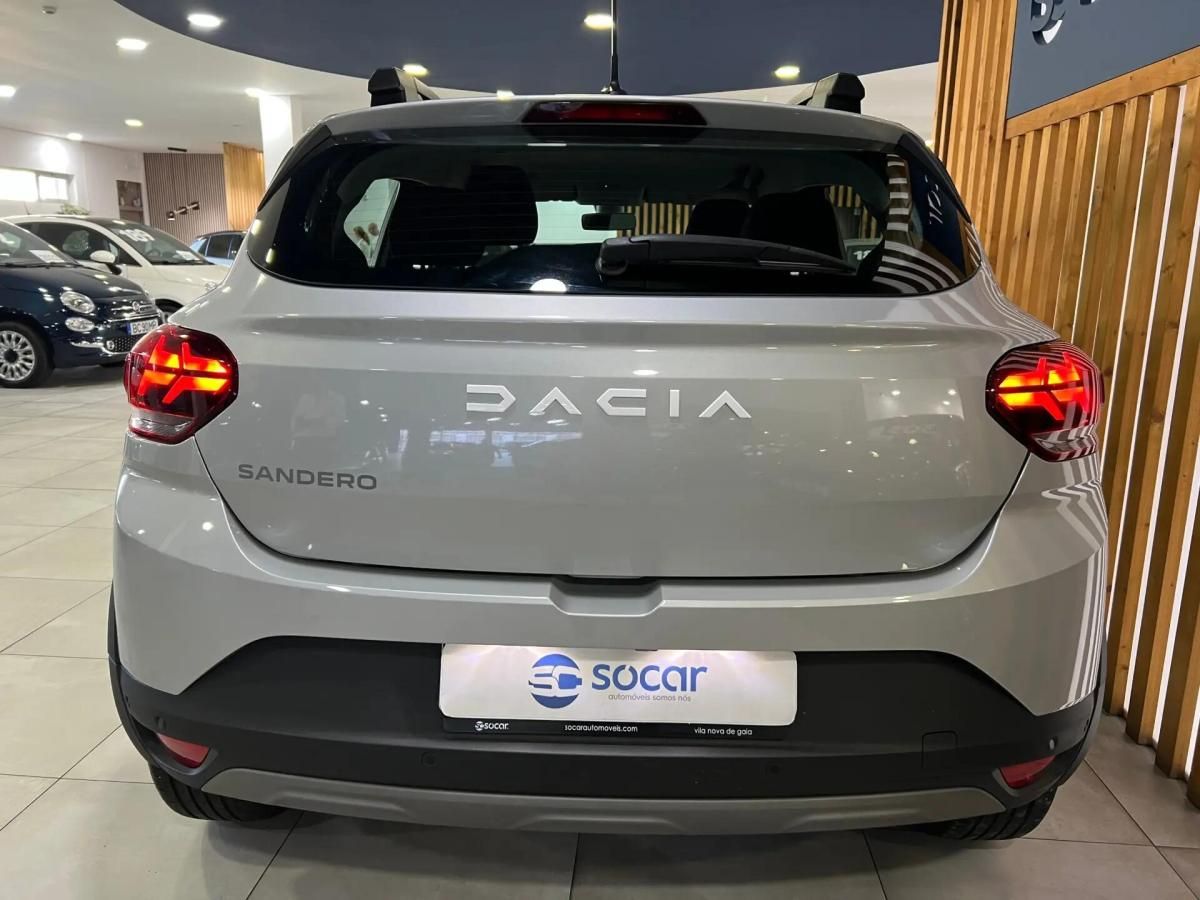 dacia-sandero-2023-gasolina-999cc