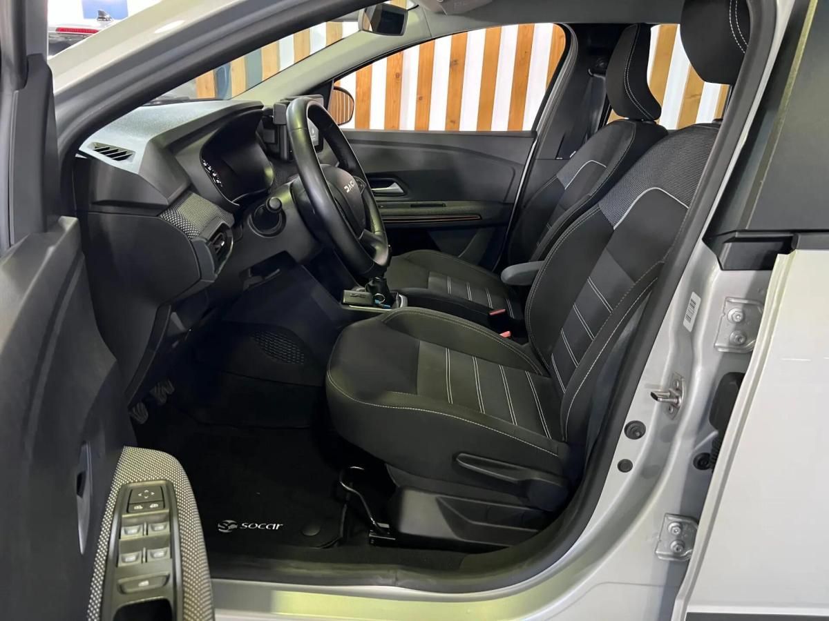 dacia-sandero-2023-gasolina-999cc