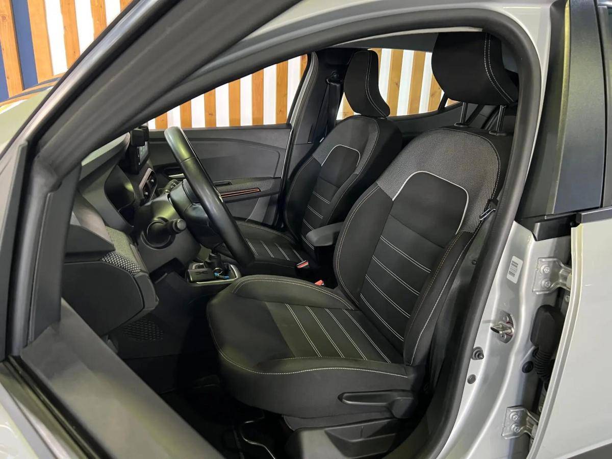 dacia-sandero-2023-gasolina-999cc