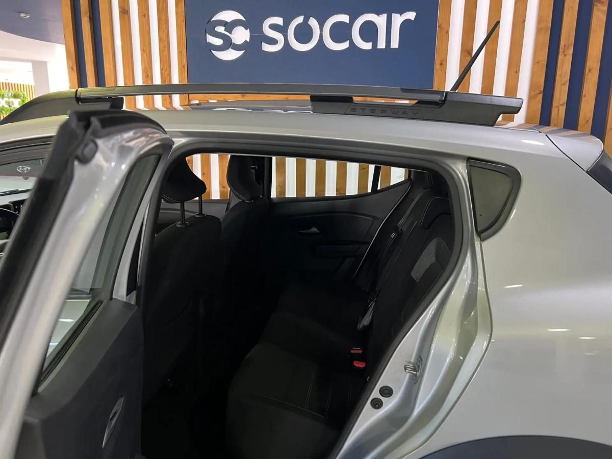 dacia-sandero-2023-gasolina-999cc