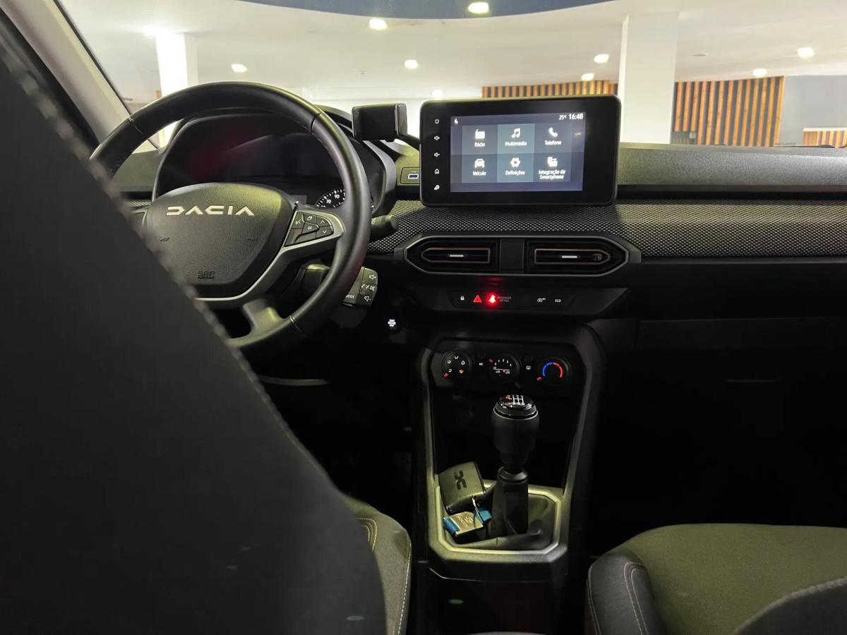 dacia-sandero-2023-gasolina-999cc