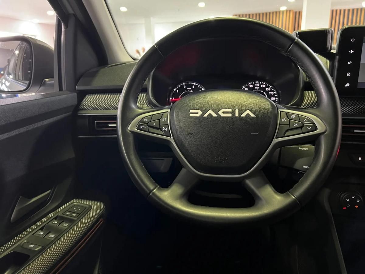 dacia-sandero-2023-gasolina-999cc