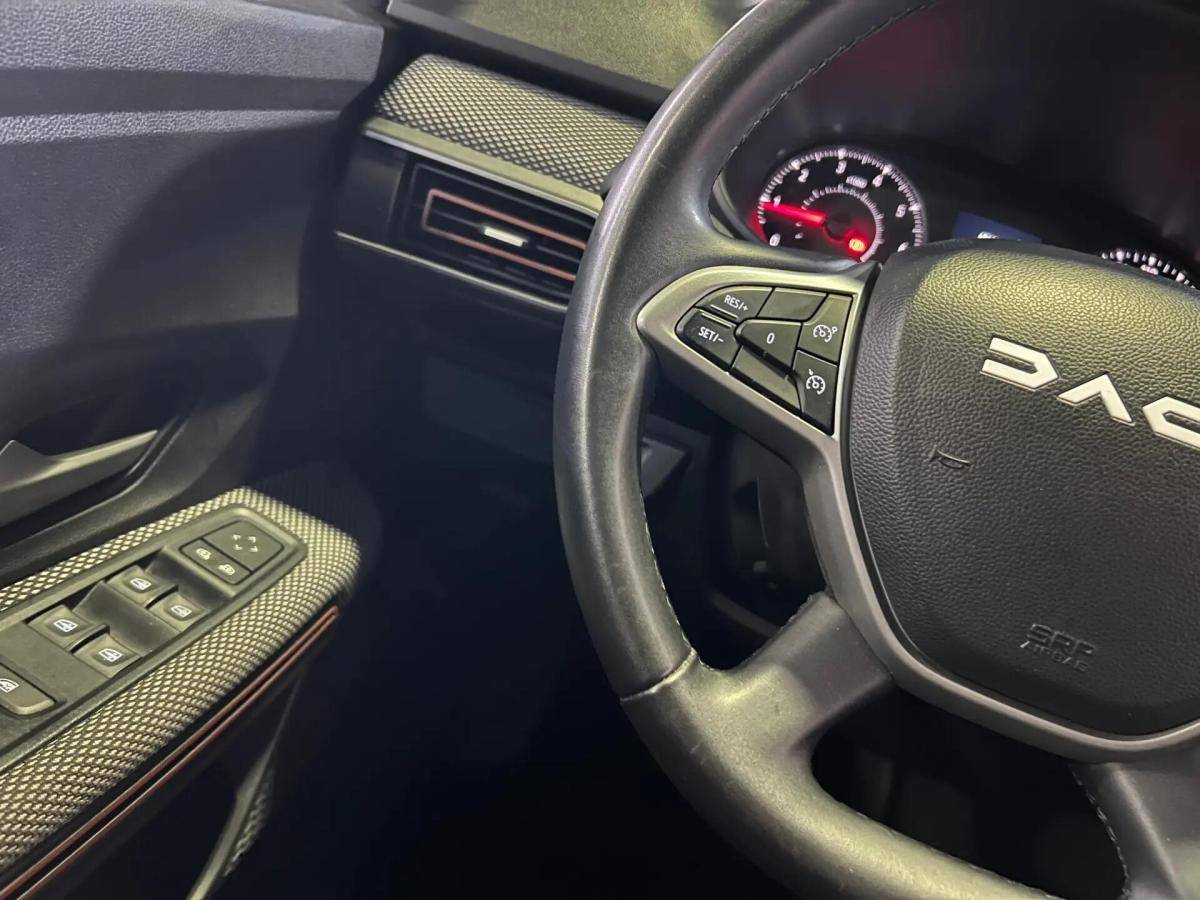dacia-sandero-2023-gasolina-999cc
