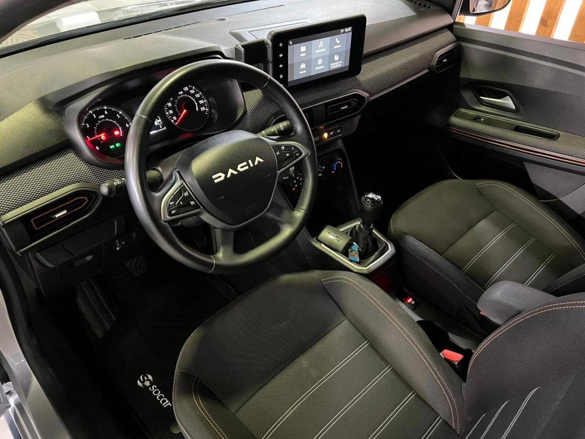 dacia-sandero-2023-gasolina-999cc