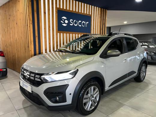 dacia-sandero-2023-gasolina-999cc