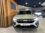 dacia-sandero-2023-gasolina-999cc