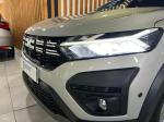 dacia-sandero-2023-gasolina-999cc