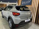 dacia-sandero-2023-gasolina-999cc