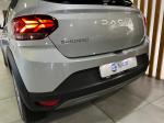 dacia-sandero-2023-gasolina-999cc