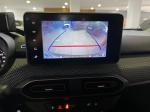 dacia-sandero-2023-gasolina-999cc