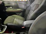 dacia-sandero-2023-gasolina-999cc