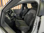 dacia-sandero-2023-gasolina-999cc