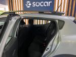 dacia-sandero-2023-gasolina-999cc