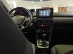 dacia-sandero-2023-gasolina-999cc