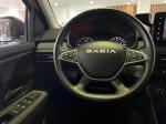 dacia-sandero-2023-gasolina-999cc