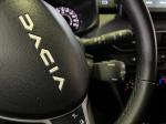 dacia-sandero-2023-gasolina-999cc