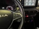 dacia-sandero-2023-gasolina-999cc