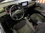 dacia-sandero-2023-gasolina-999cc