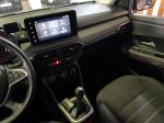 dacia-sandero-2023-gasolina-999cc