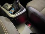 dacia-sandero-2023-gasolina-999cc