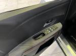 dacia-sandero-2023-gasolina-999cc