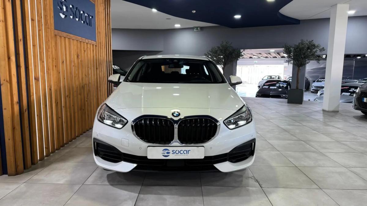 bmw-serie-1-116-2022-gasolina-1499cc