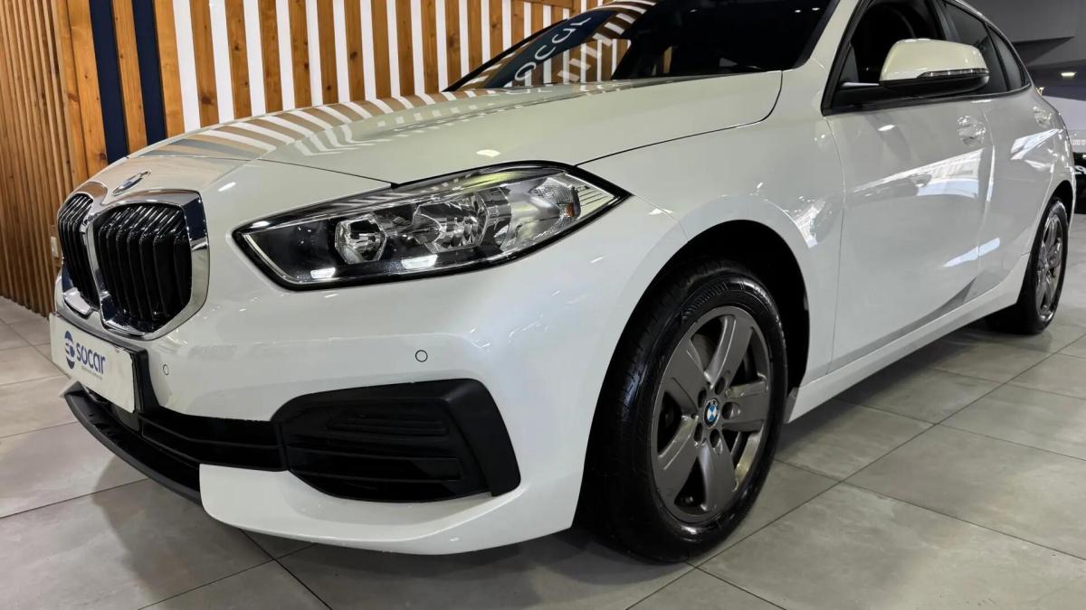 bmw-serie-1-116-2022-gasolina-1499cc