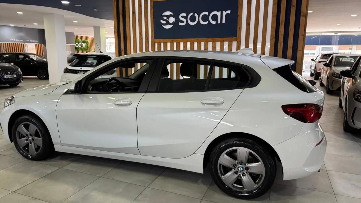 bmw-serie-1-116-2022-gasolina-1499cc