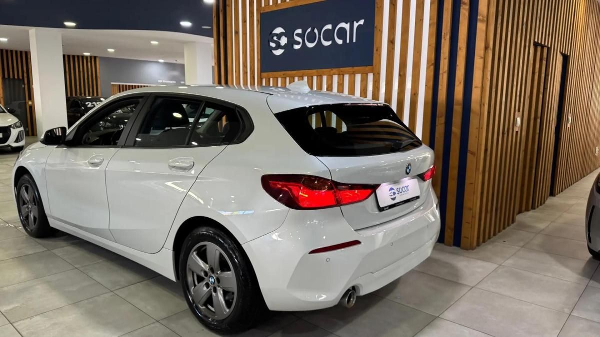 bmw-serie-1-116-2022-gasolina-1499cc