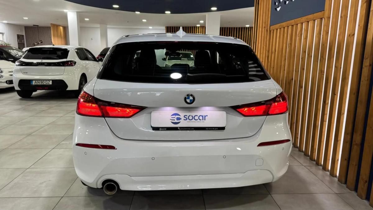 bmw-serie-1-116-2022-gasolina-1499cc