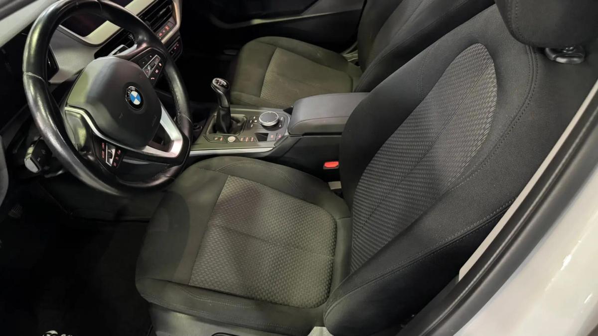bmw-serie-1-116-2022-gasolina-1499cc