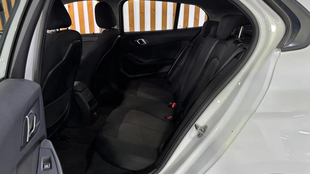 bmw-serie-1-116-2022-gasolina-1499cc